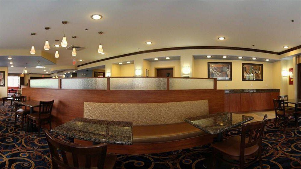 Comfort Suites At Kennesaw State University Phòng bức ảnh
